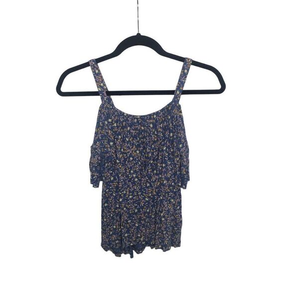 Lucky Brand shirt - Picture 1 of 5